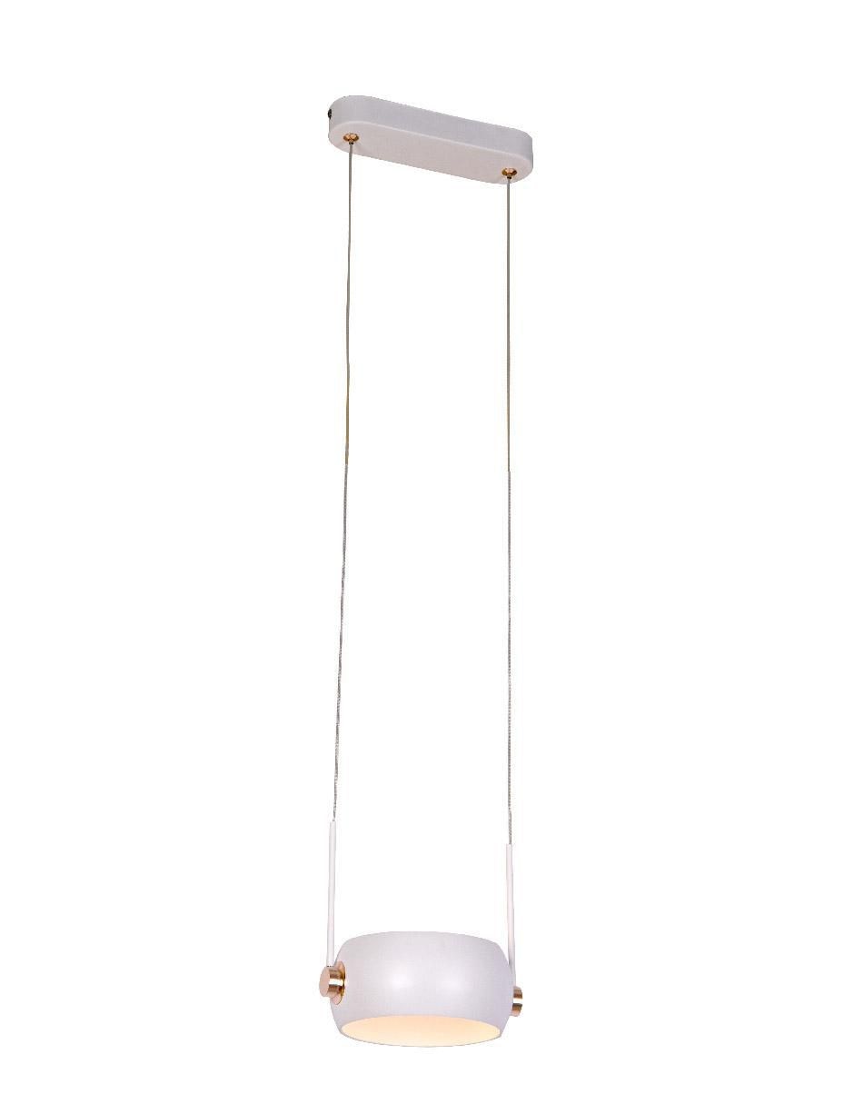 Lámpara colgante LED Class