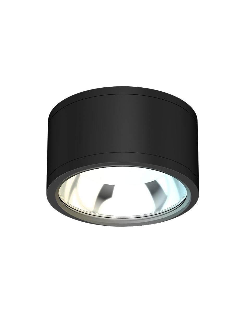 Plafón Tecnolite led Elara Iii