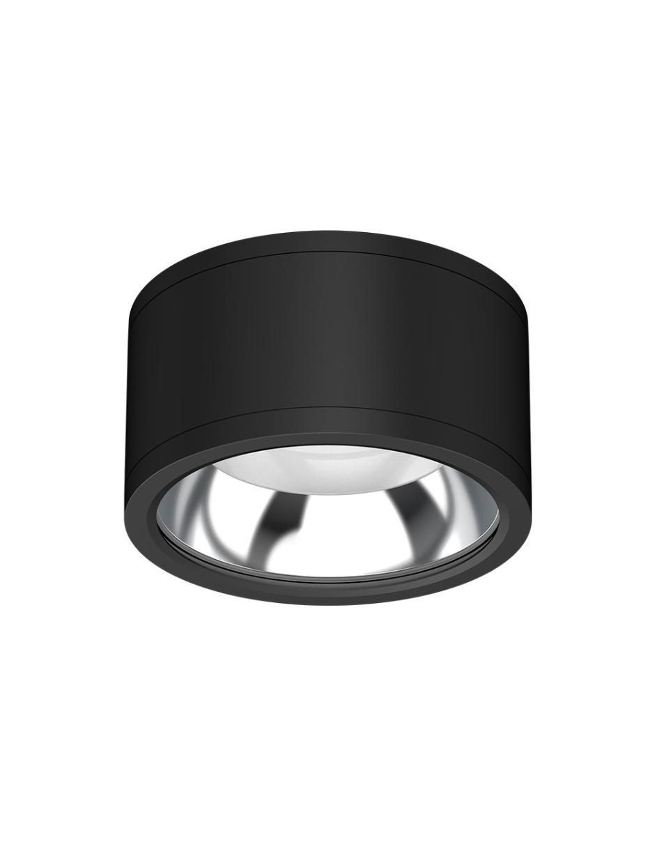 Plafón Tecnolite led Elara Iii