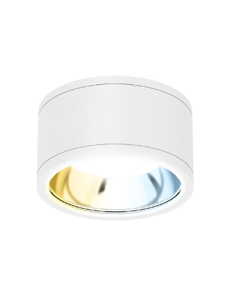 Plafón led Elara Iii
