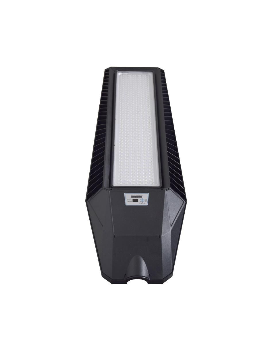 Lámpara solar LED Amansi IV 2