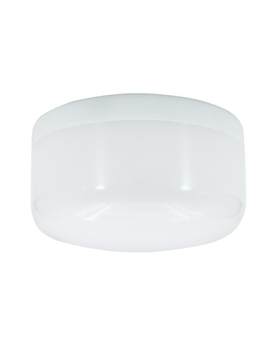 Foco LED 15 W de consumo 75 W de iluminación 1290 lúmenes