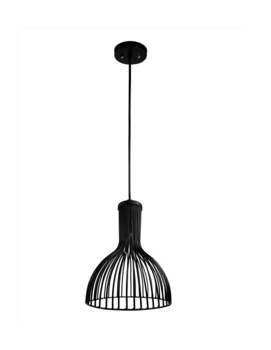 Lámpara colgante LED