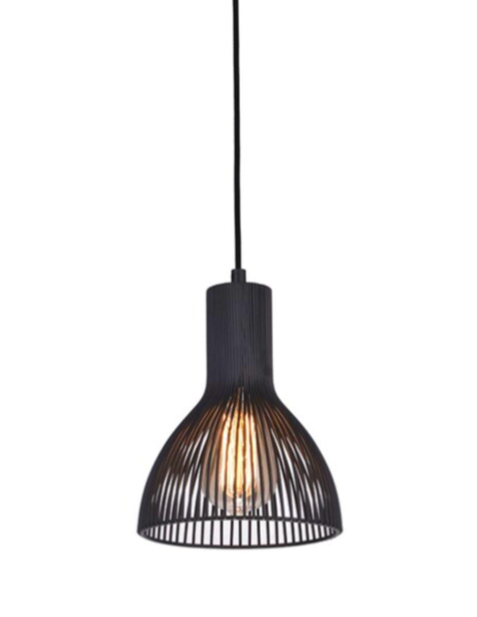 Lámpara colgante LED 2