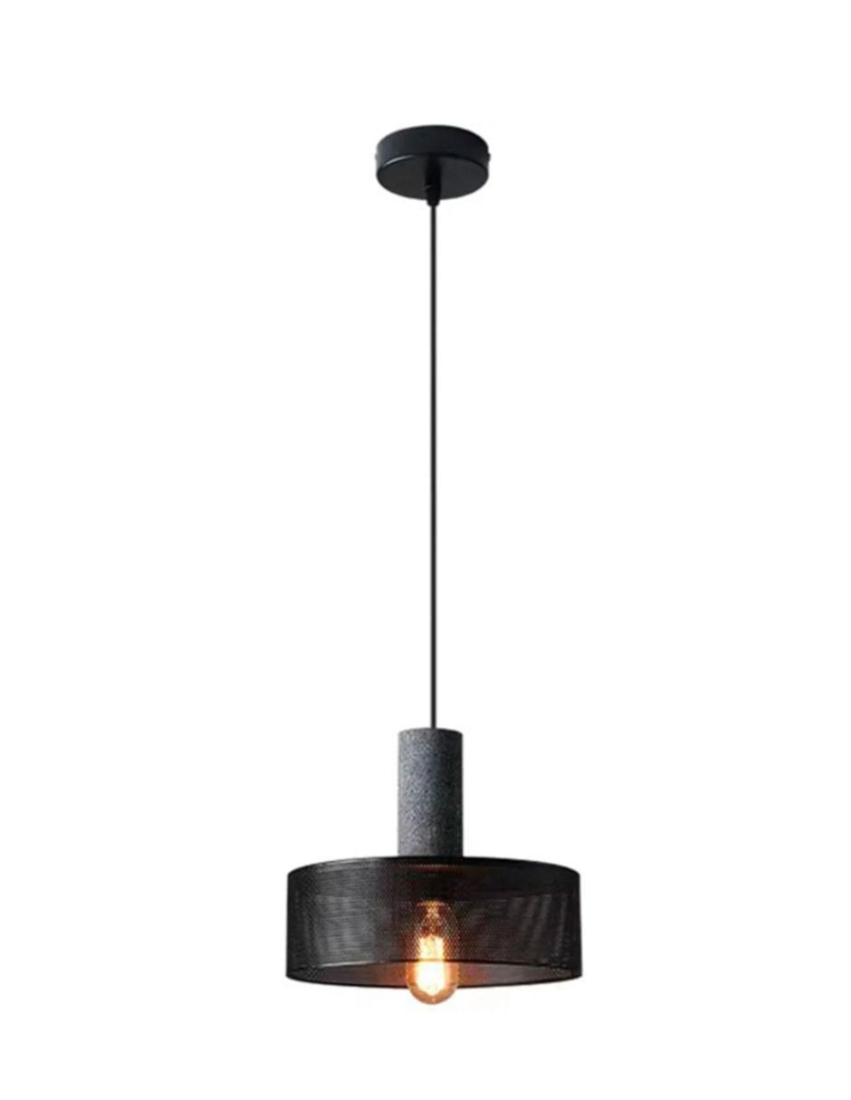 Lámpara colgante LED