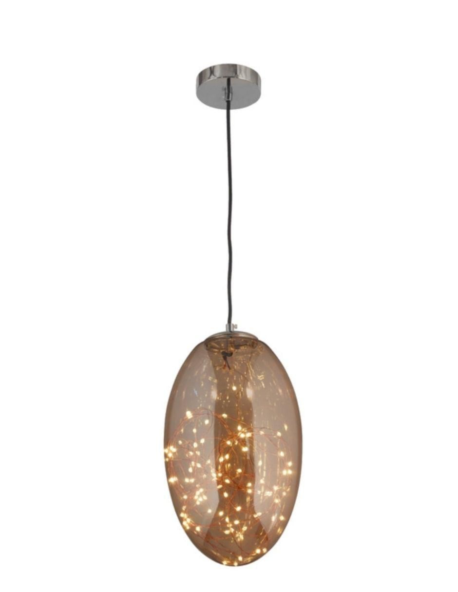 Lámpara colgante LED