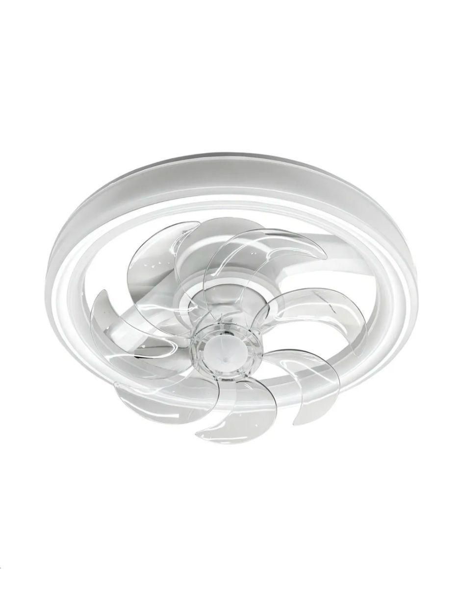 Lámpara colgante led