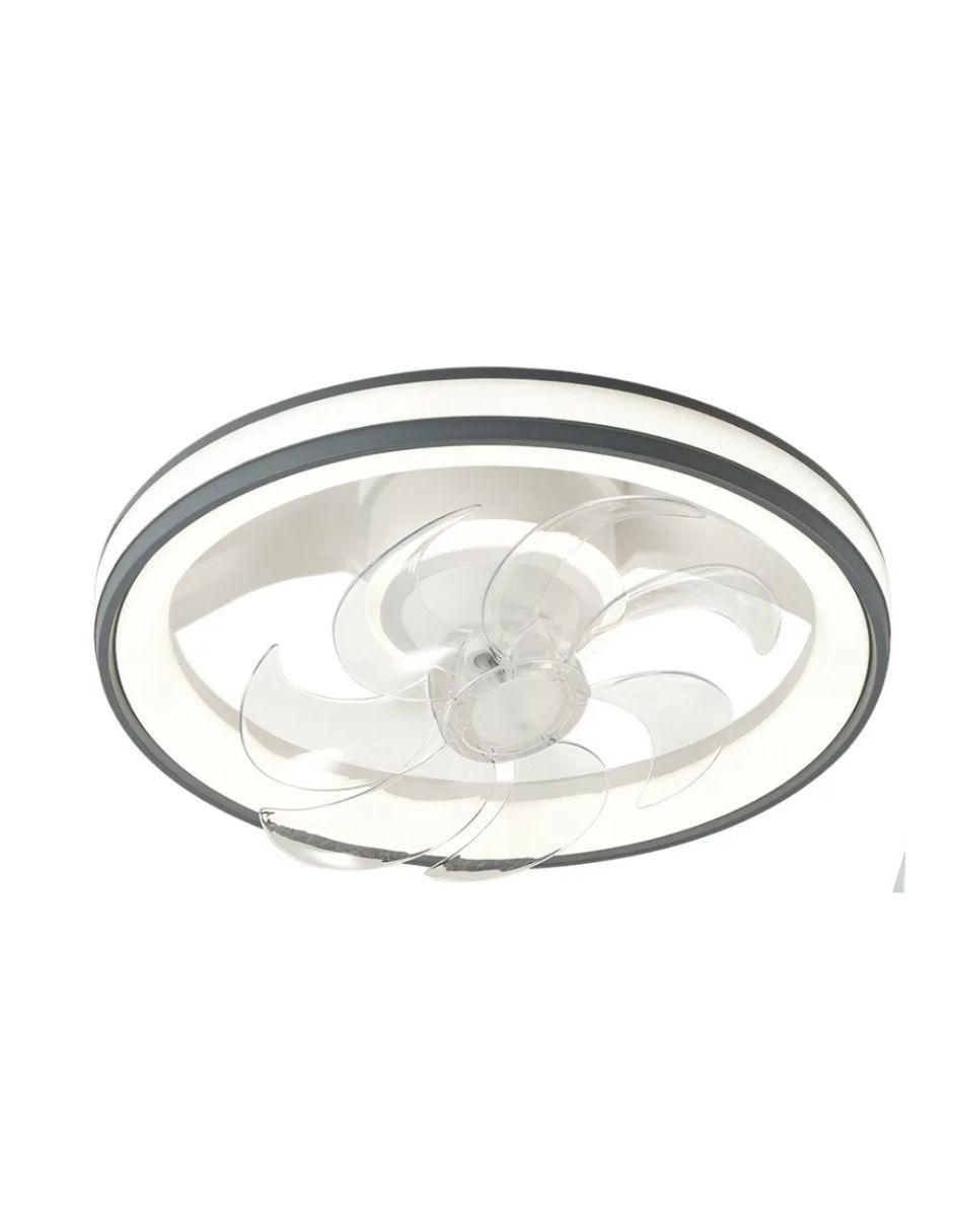 Lámpara colgante Iluminacion Luz Vic led