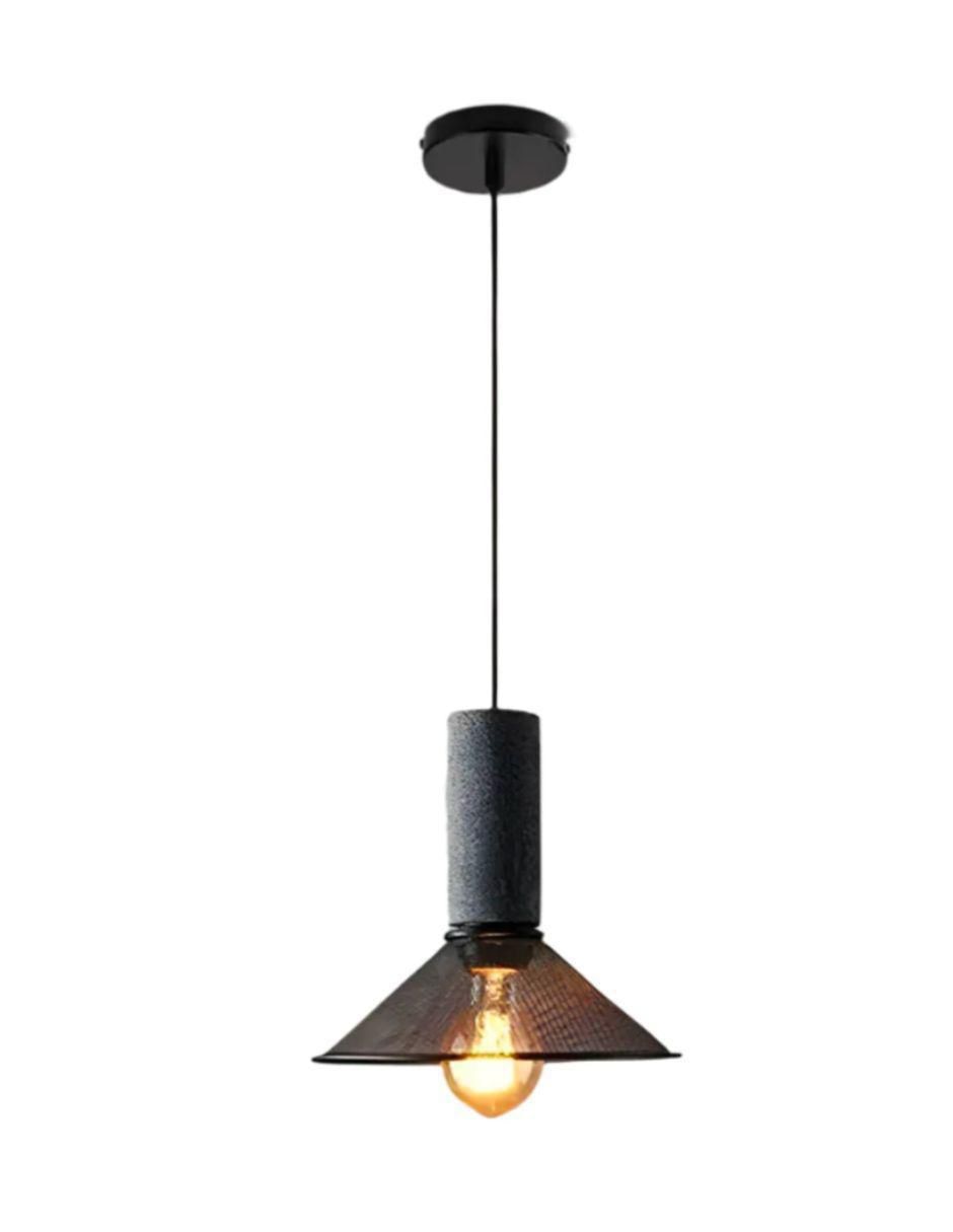 Lámpara colgante LED