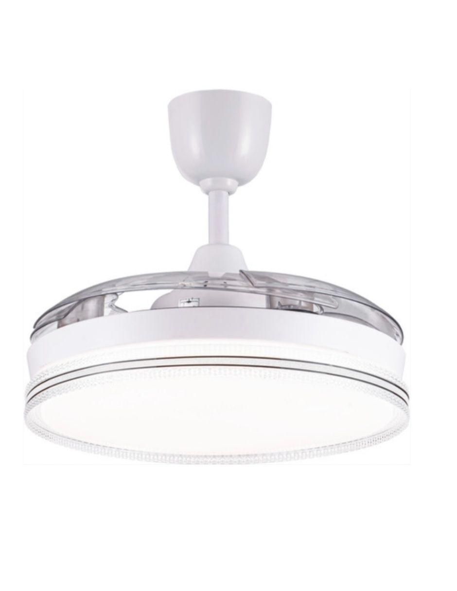Lámpara colgante LED