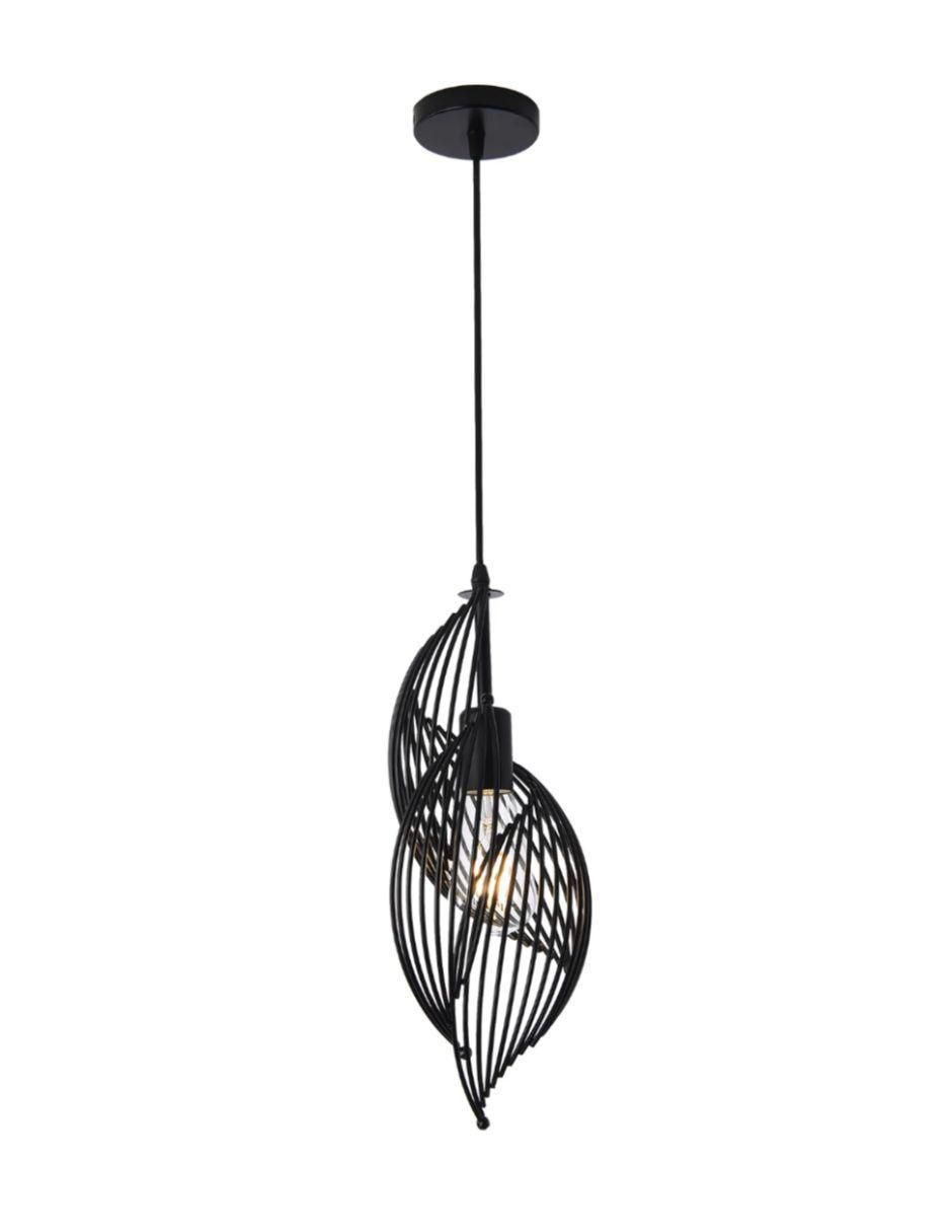 Lámpara colgante LED