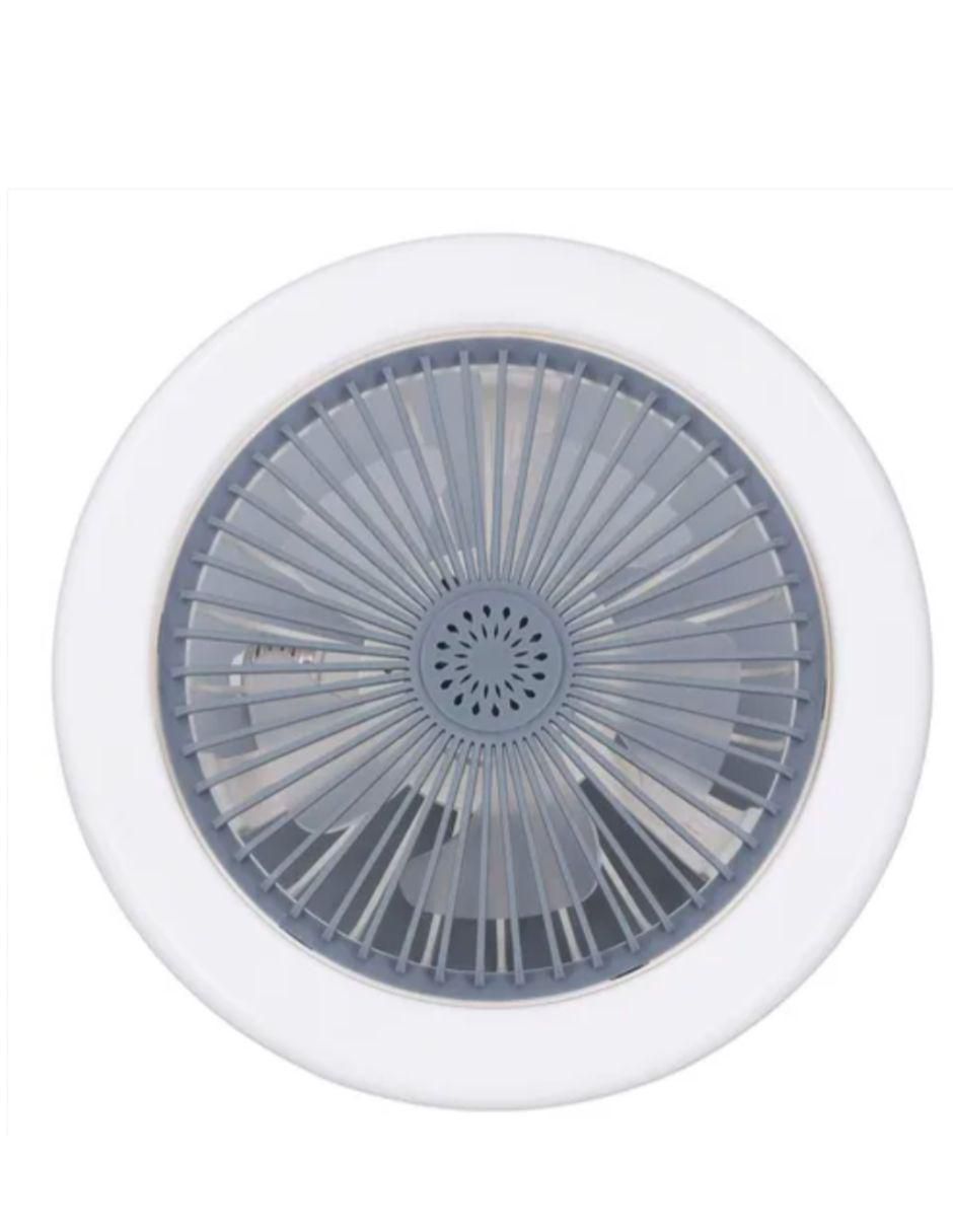 Lámpara colgante LED 2