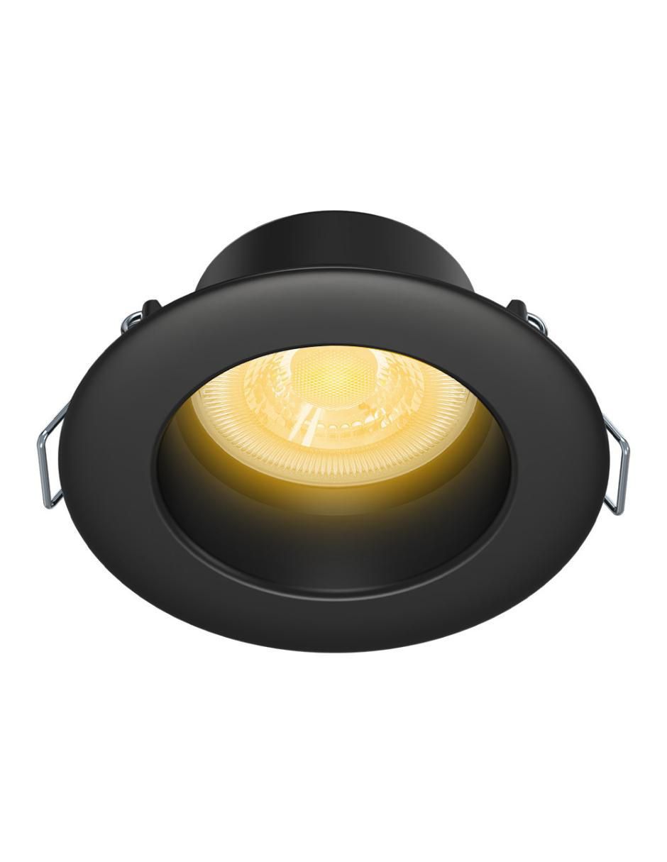 Lámpara de techo led High Efficiency Yd4 Lámpara de techo led High Efficiency Yd4