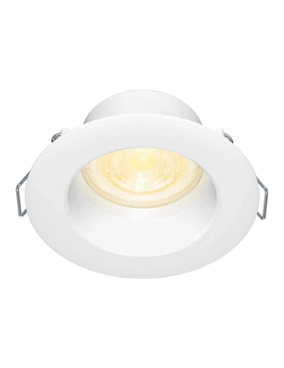 Lámpara de techo led High Efficiency Yd4 Lámpara de techo led High Efficiency Yd4
