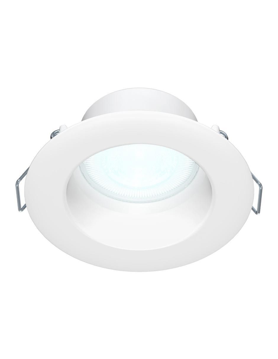 Lámpara de techo led High Efficiency Yd4 Lámpara de techo led High Efficiency Yd4