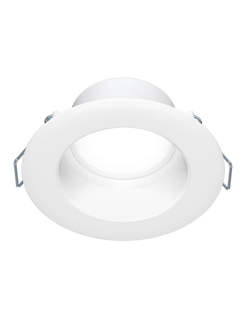Lámpara de techo LED High Efficiency Yd4 1 pieza Lámpara de techo LED High Efficiency Yd4 1 pieza