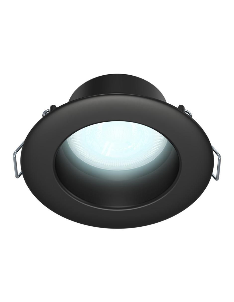 Lámpara de techo Tecnolite led High Efficiency Yd4