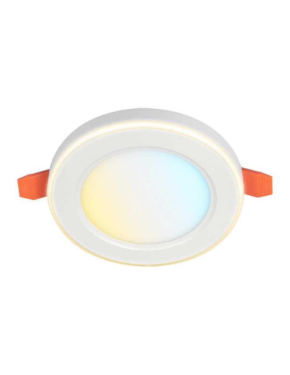 Lámpara de techo LED Ainala I 1 pieza