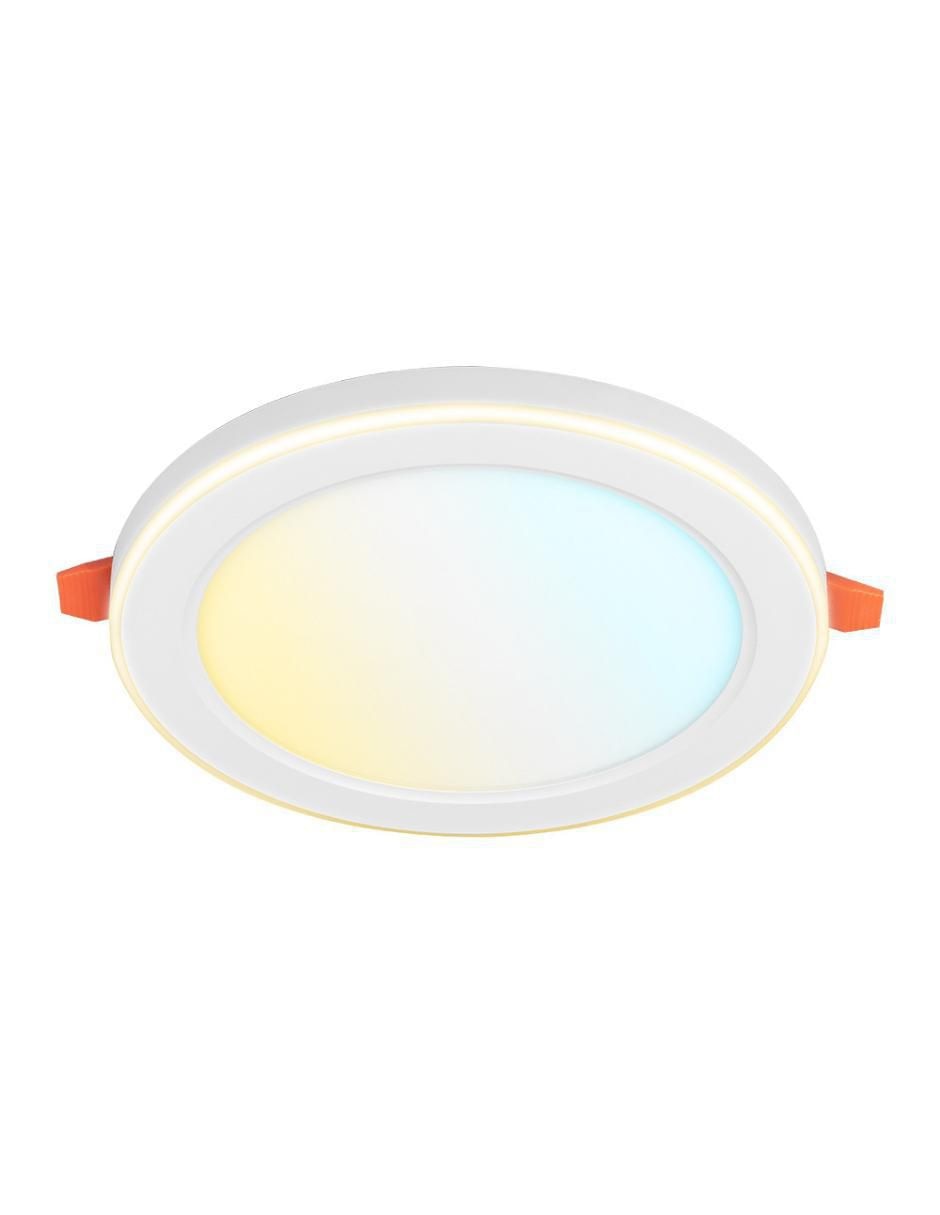 Lámpara de techo LED Ainala II Lámpara de techo LED Ainala II