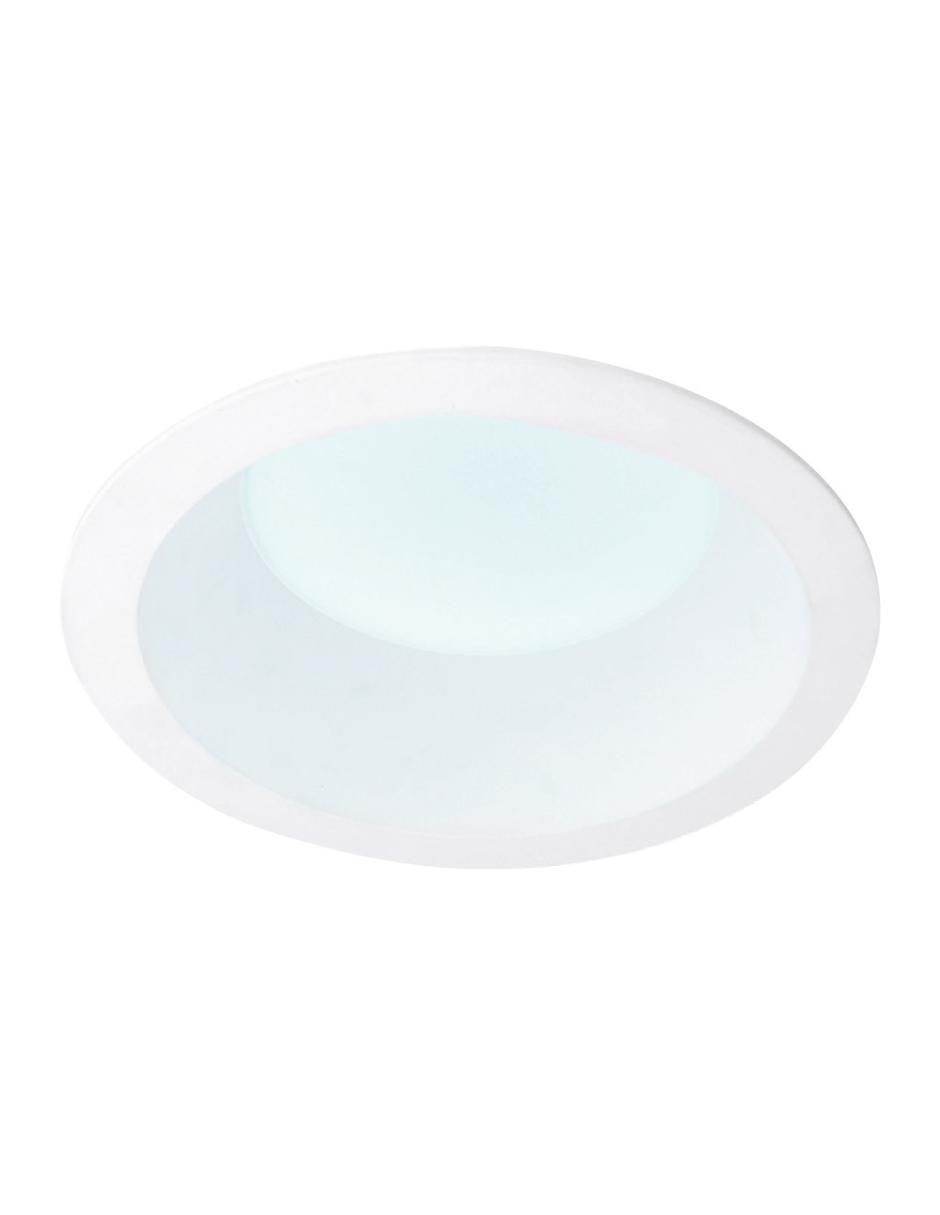 Lámpara de techo LED Atik IV