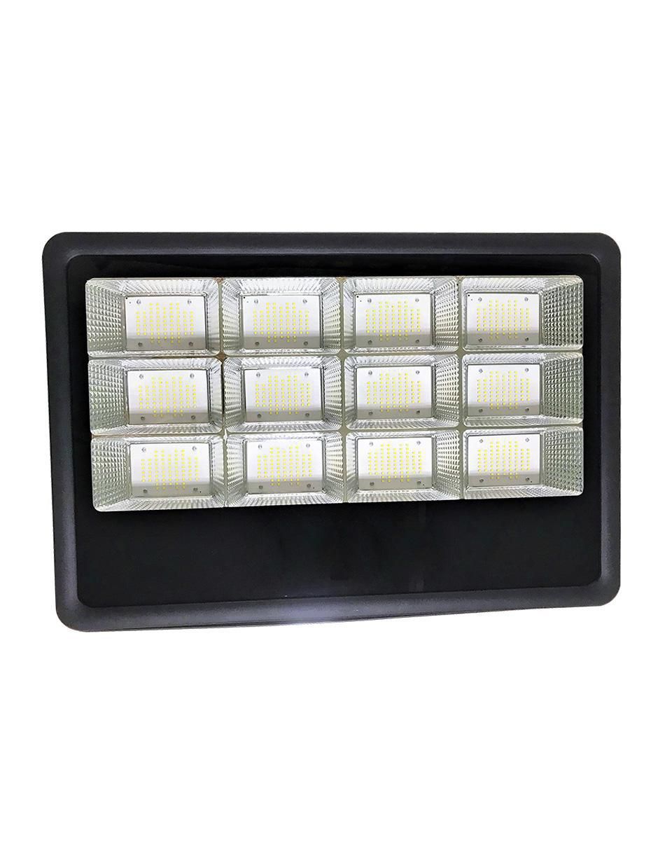 Lámpara multiusos LED Absolutno III