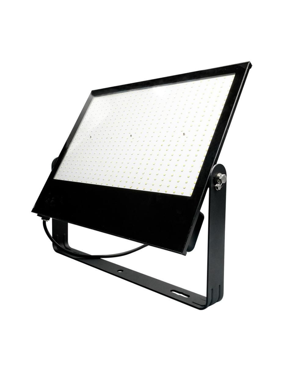 Lámpara multiusos LED Sansuna VIII Lámpara multiusos LED Sansuna VIII