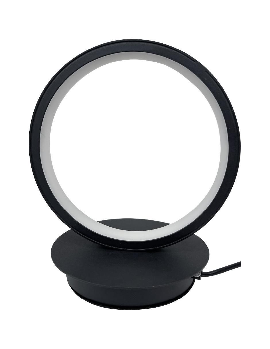 Lámpara de mesa LED Class