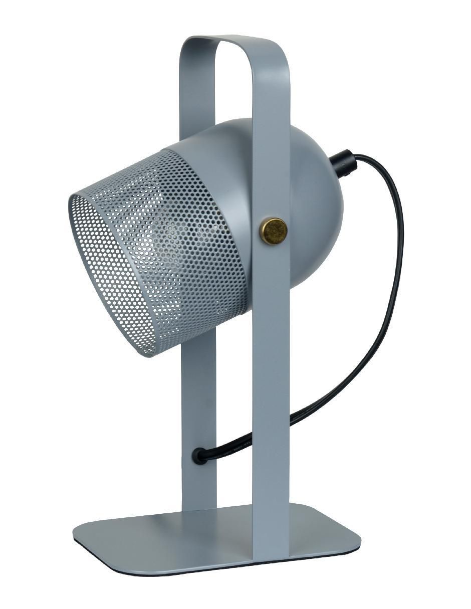 Lámpara de mesa LED Class