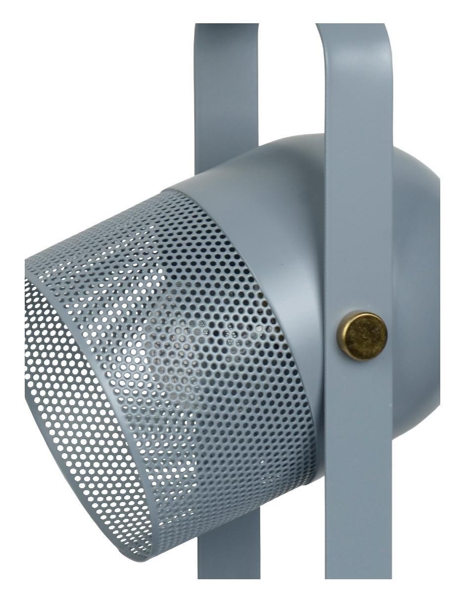 Lámpara de mesa LED Class 2