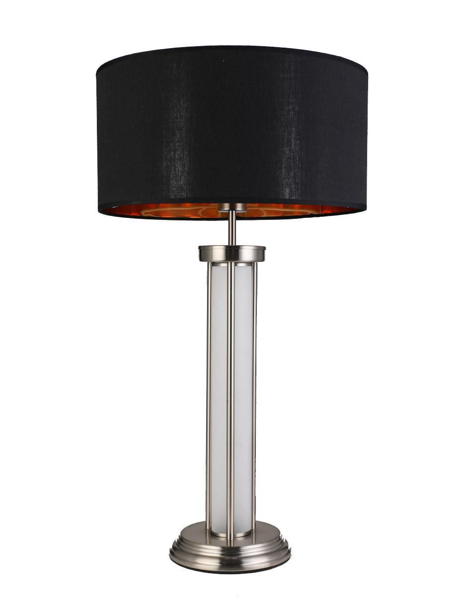 Lámpara de mesa LED Class