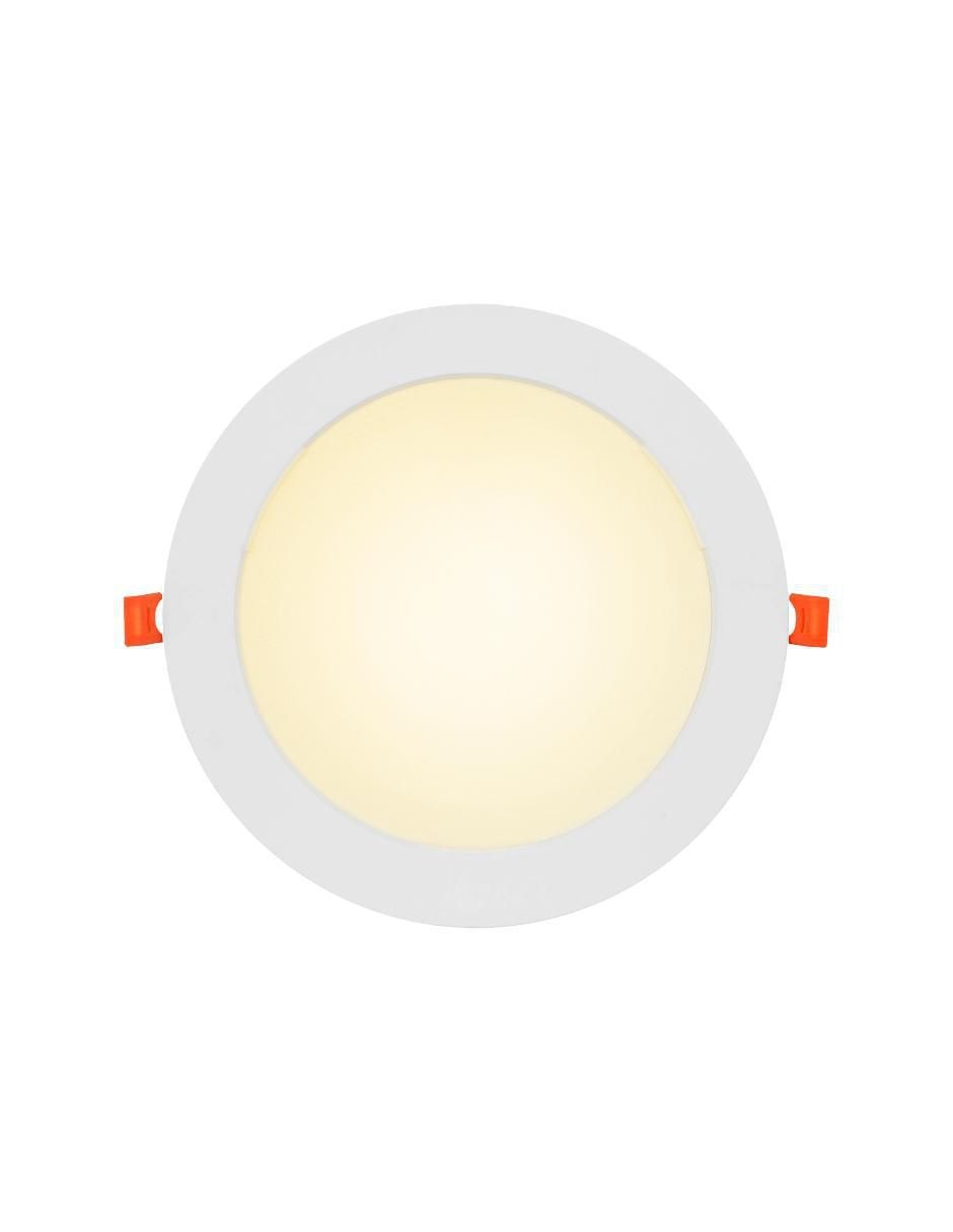 Lámpara de techo led Pm Bucaramanga Viii Lámpara de techo led Pm Bucaramanga Viii
