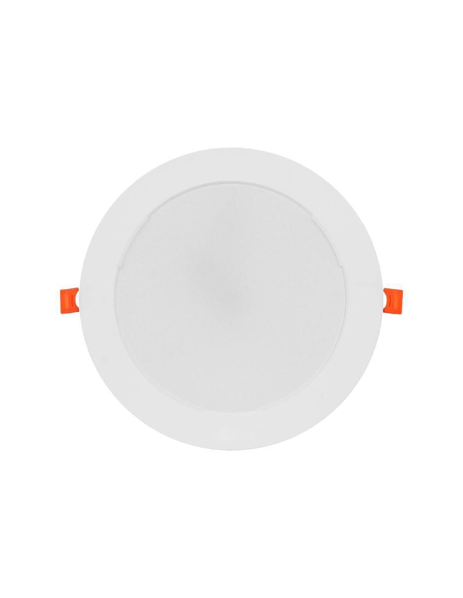 Lámpara de techo led Pm Bucaramanga Viii 2