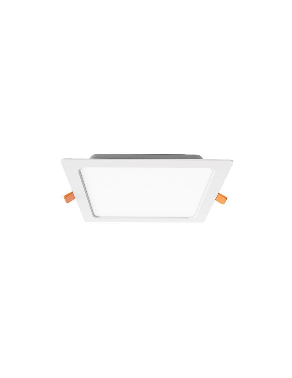 Lámpara de techo LED Pm Brighton VIII 1 pieza 2