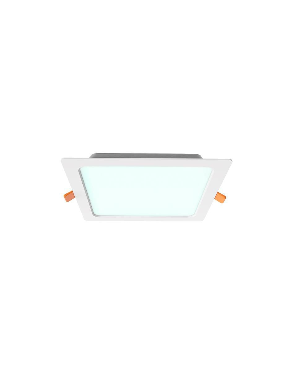 Lámpara de techo LED Pm Brighton VIII 1 pieza