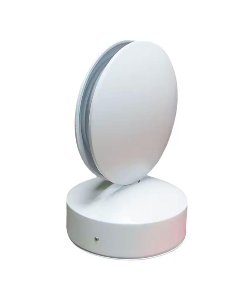 Lámpara colgante led
