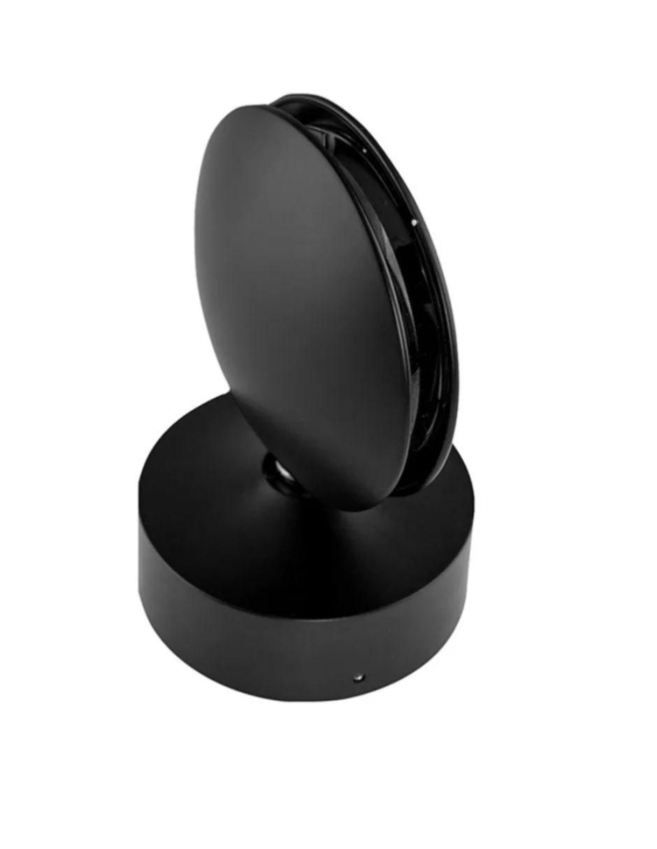 Lámpara colgante Iluminacion Luz Vic led