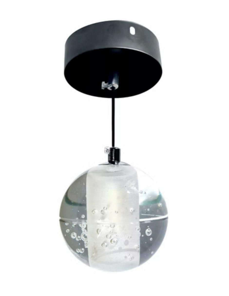 Lámpara colgante LED