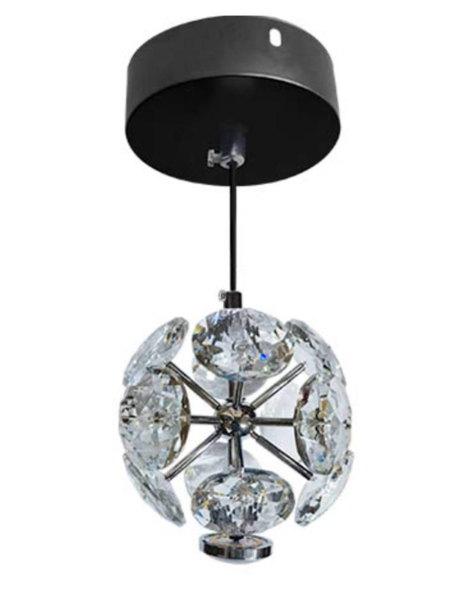 Lámpara colgante LED
