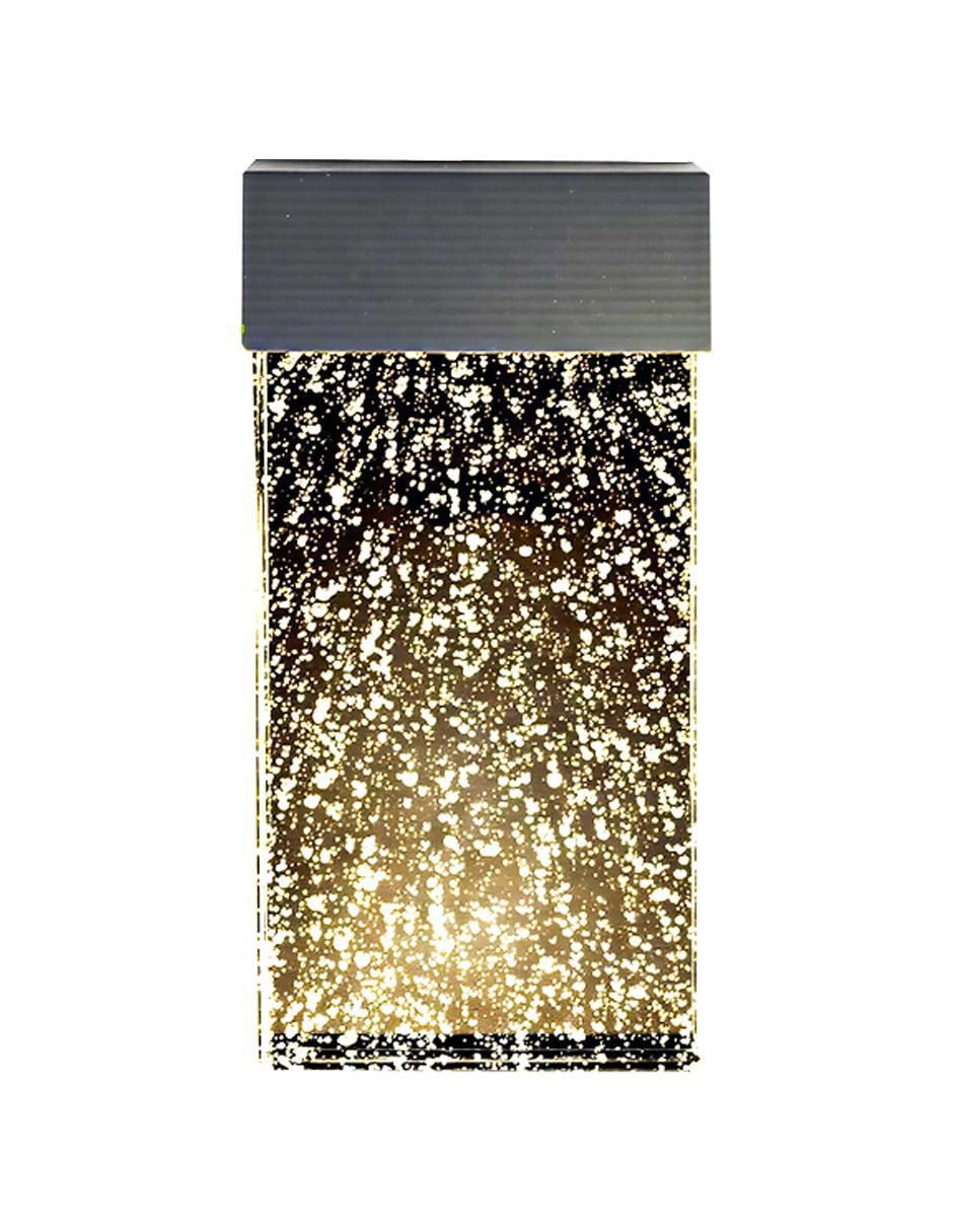 Árbotante led Premium 1 pieza