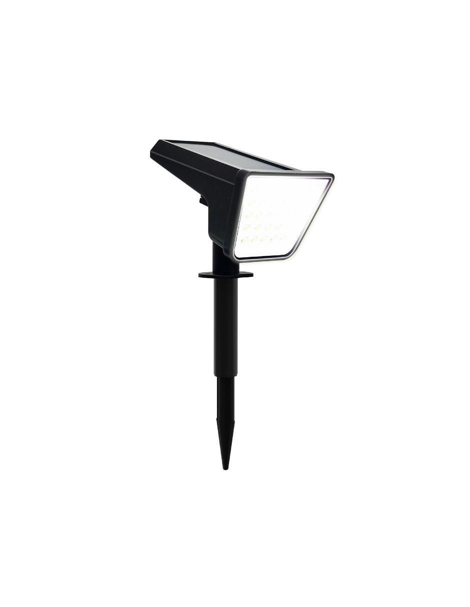 Lámpara de pie led Portia Ii