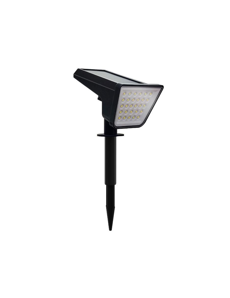 Lámpara de pie led Portia Ii 2