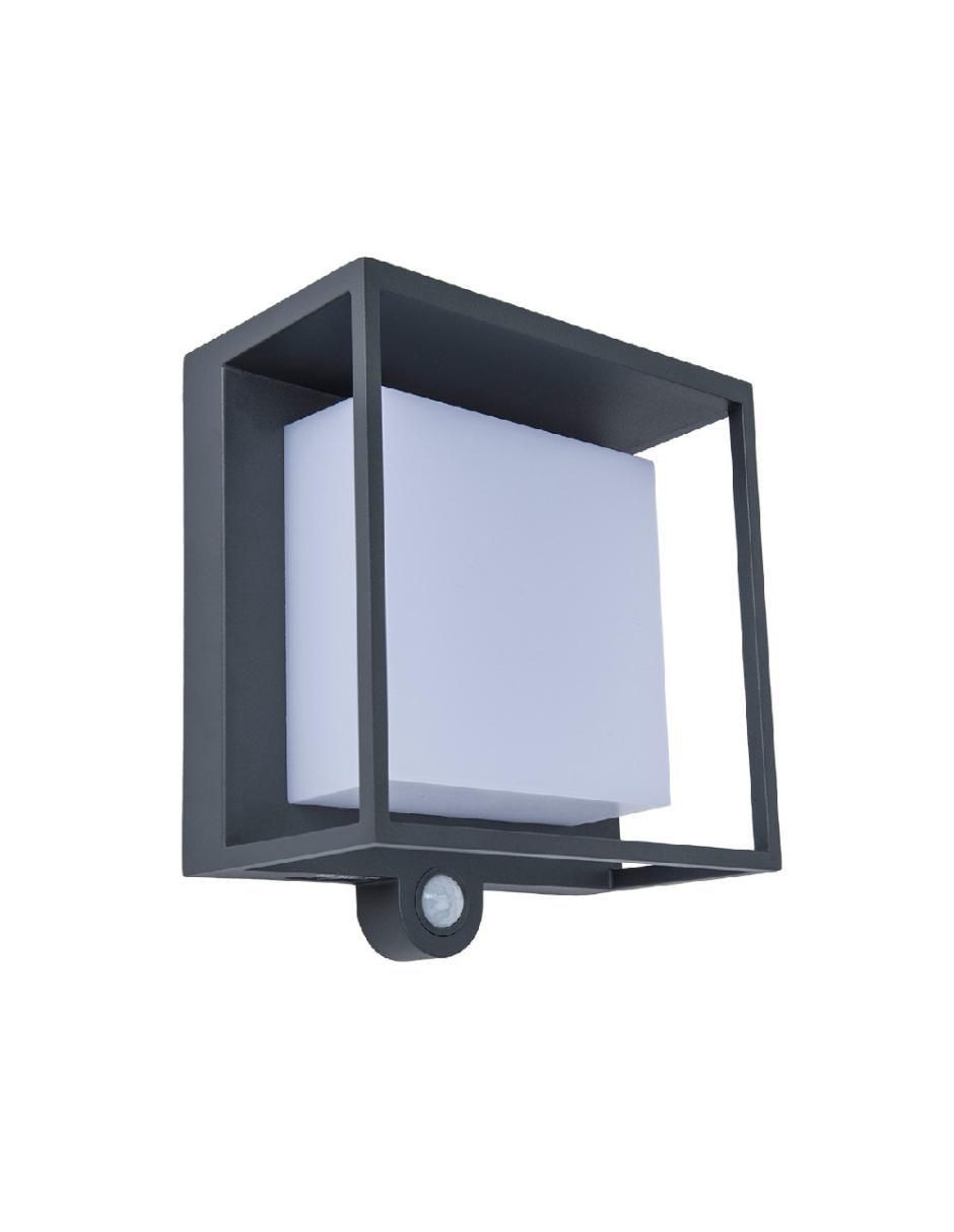 Arbotante LED Ofelia