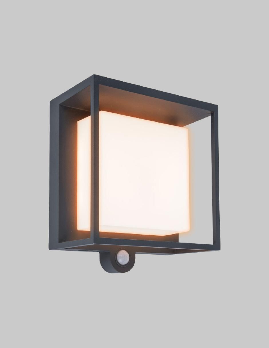Arbotante LED Ofelia 2
