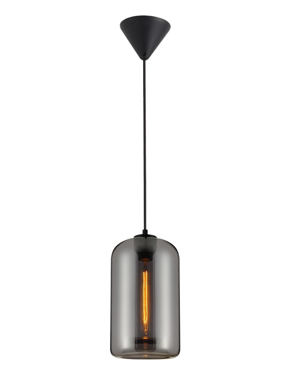 Lámpara colgante led