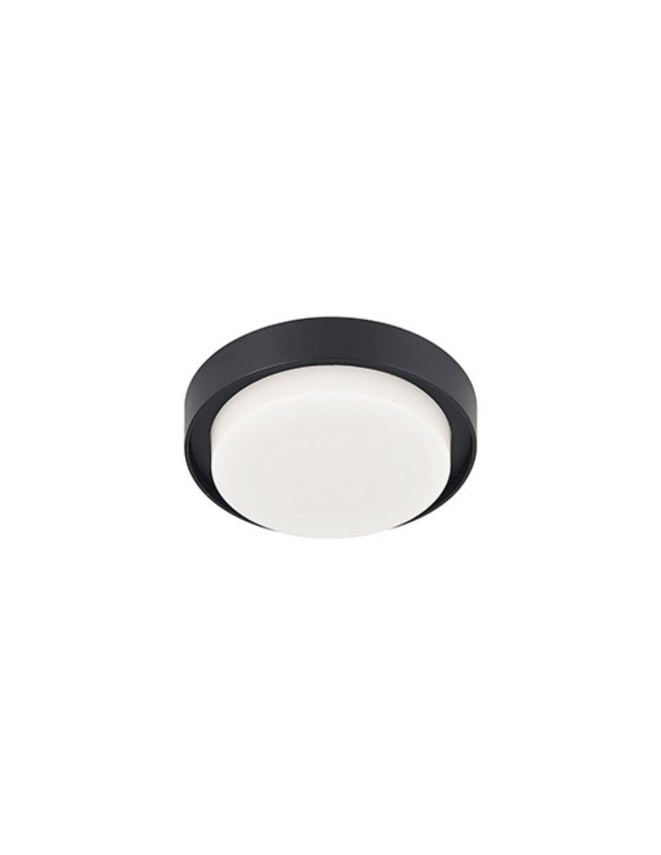 Led Nenque I 1 pieza
