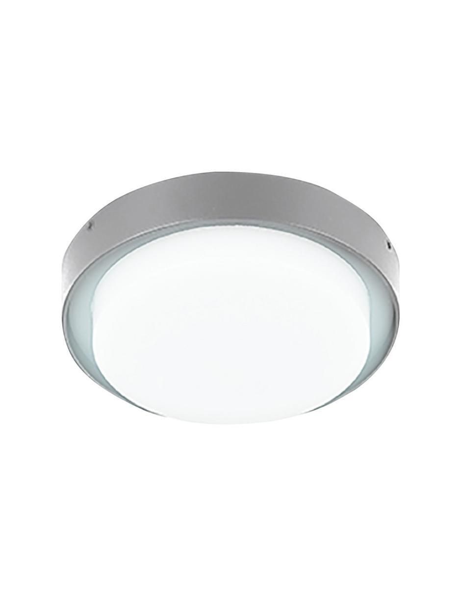 Lámpara Tecnolite led Nenque I