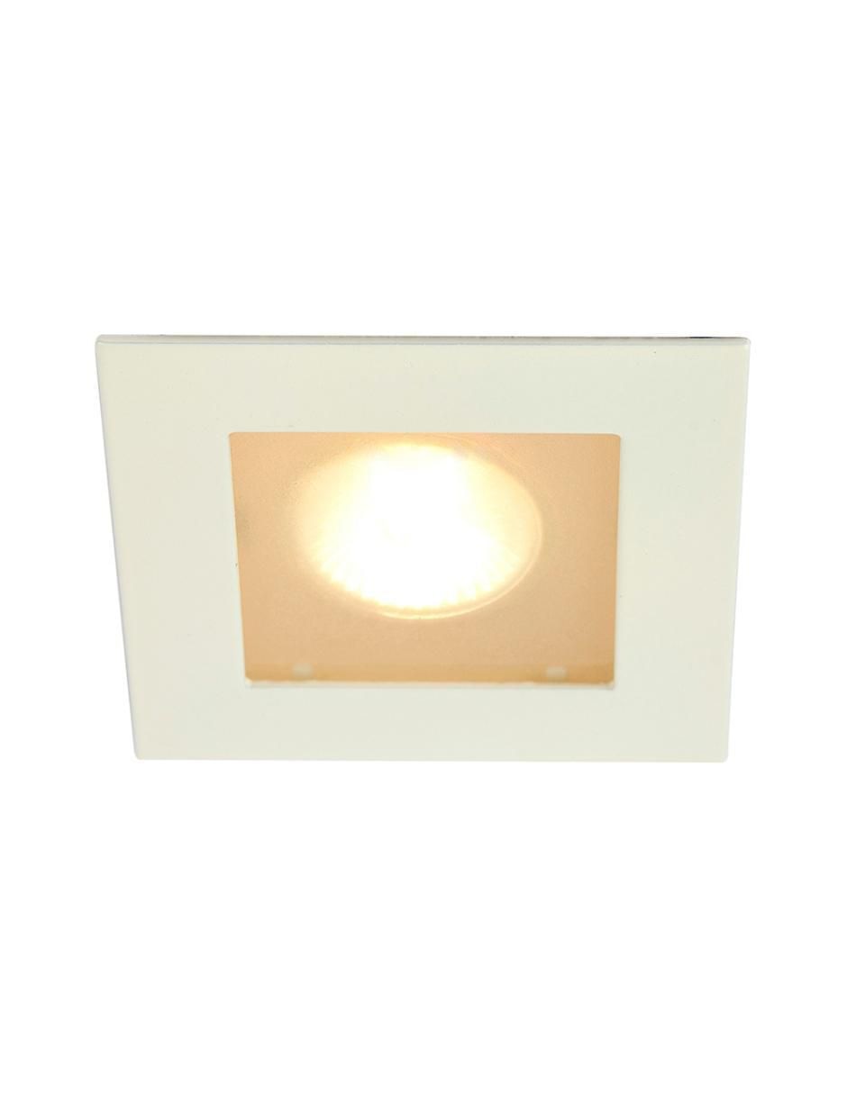 Lámpara de techo led Alba Lámpara de techo led Alba