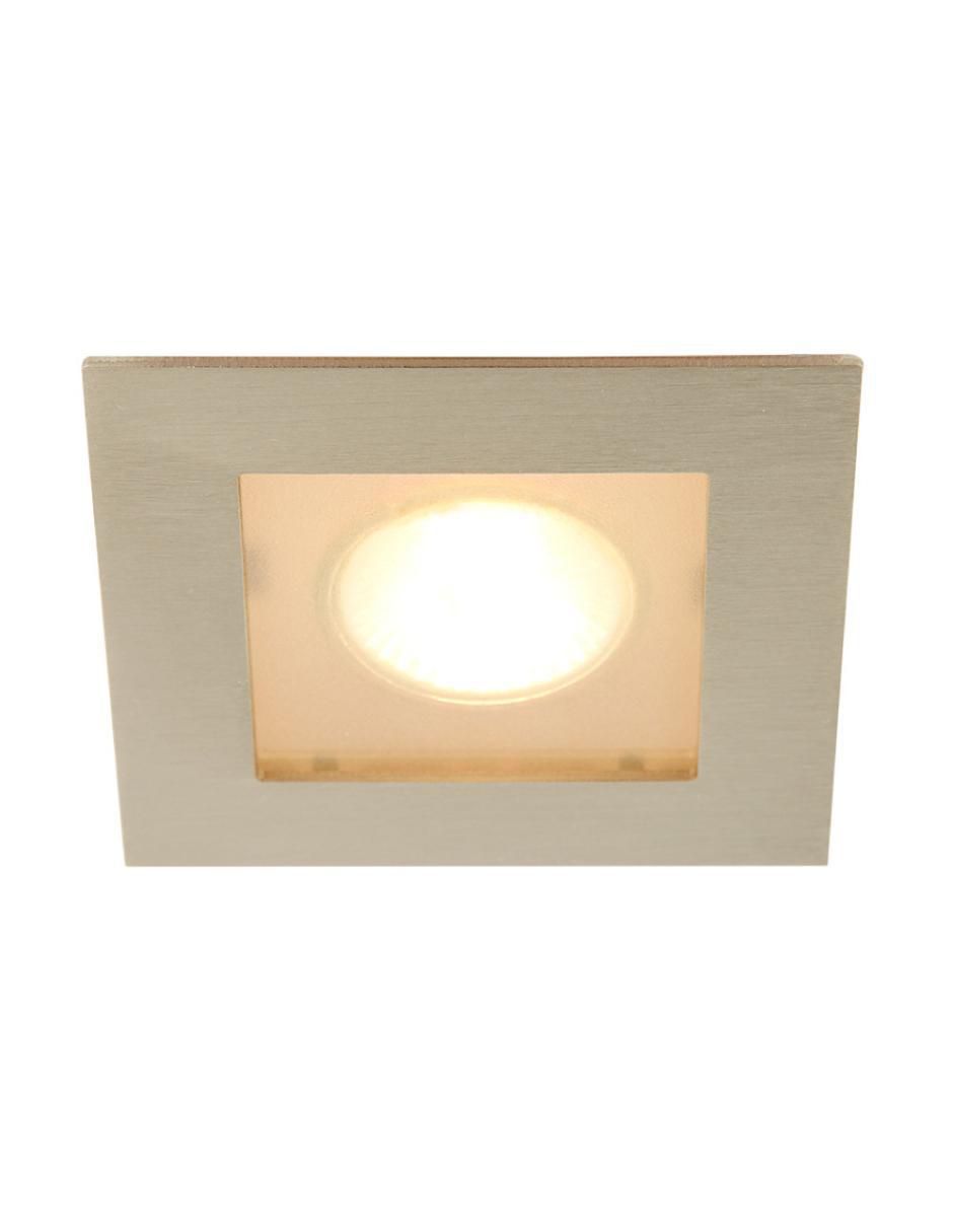 Lámpara de techo led Alba 1