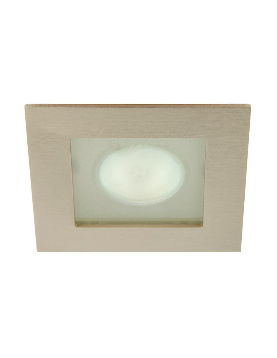 Lámpara de techo led Alba 3