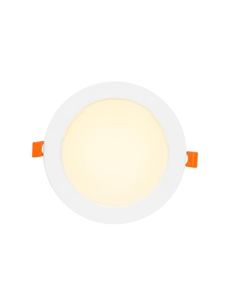 Lámpara led Pm Bucaramanga Vii Lámpara led Pm Bucaramanga Vii